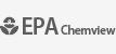 EPA Chemview