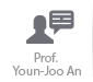 Prof.Youn-Joo An