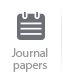 Journal Papers
